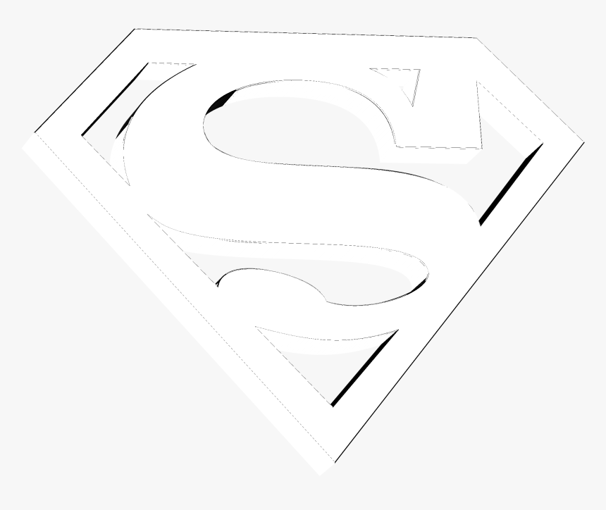 Line Art, HD Png Download