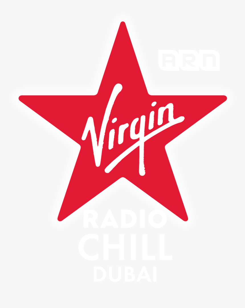 Southern Careers Institute Logo, HD Png Download