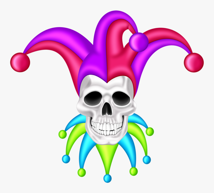 Clip Art, HD Png Download