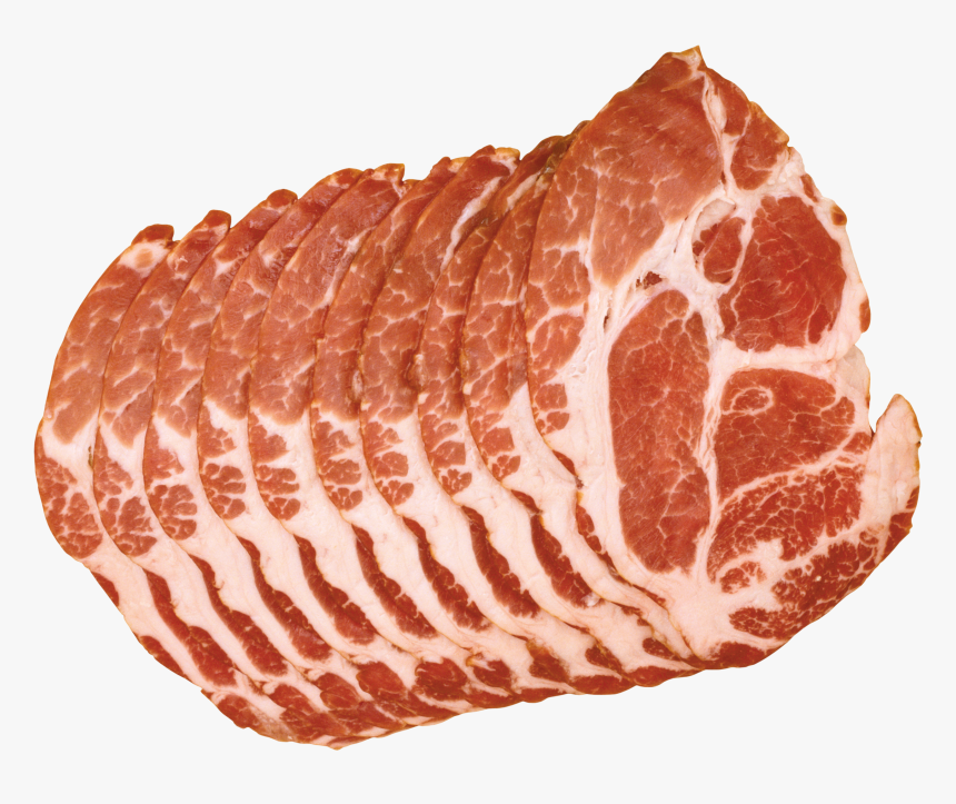 Butter Milk Meat Cheese, HD Png Download