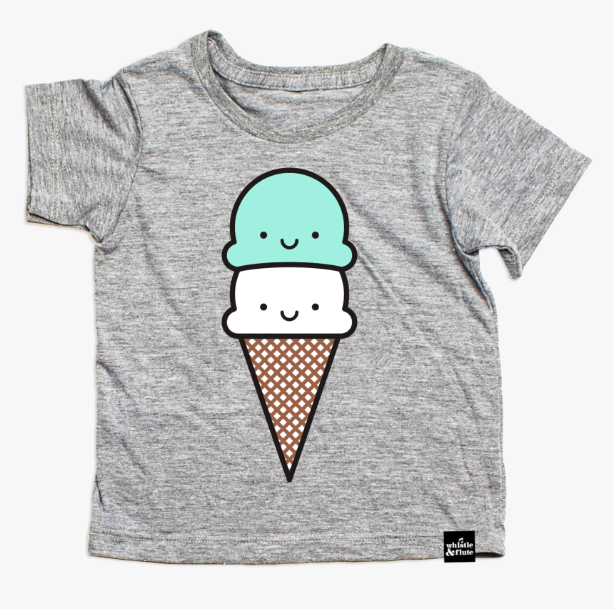 Ramen T Shirt Kids, HD Png Download