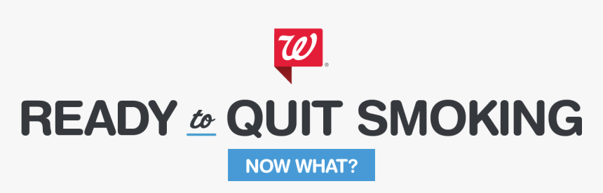 Image - Walgreens, HD Png Download