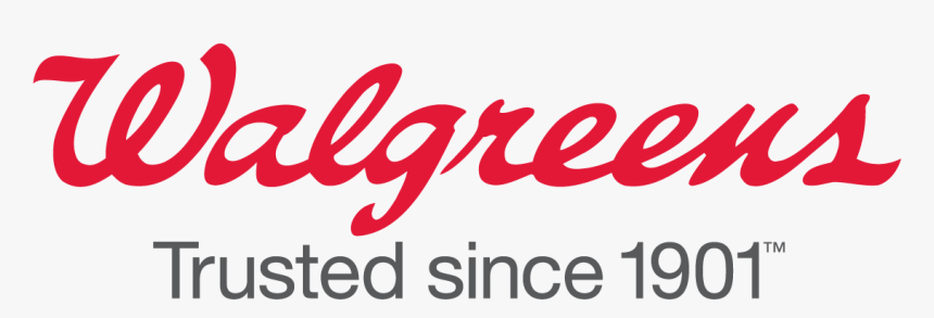 Sissons Paint Logo, HD Png Download