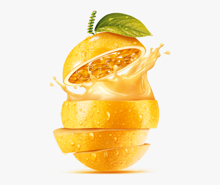 Orange Juice Png Image Free Download Searchpng Orange And Juice Png