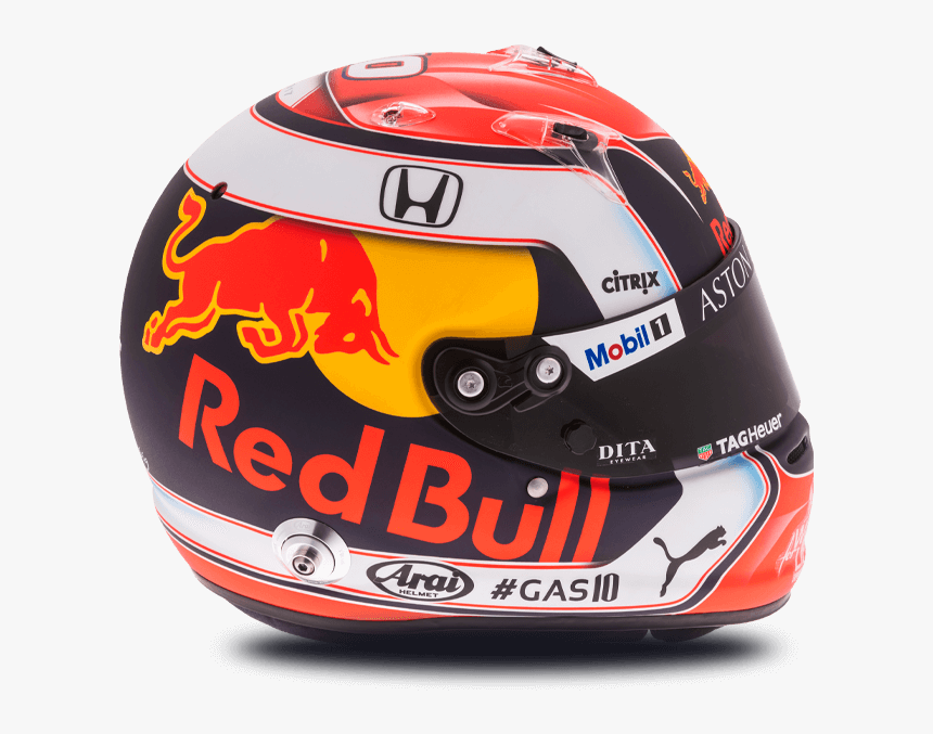 Transparent Red Bull Can Png - Red Bull, Png Download