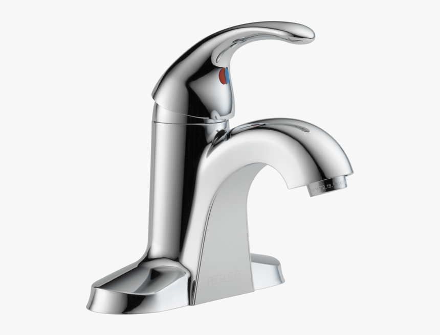 P188600lf-b1 - Centerset, HD Png Download