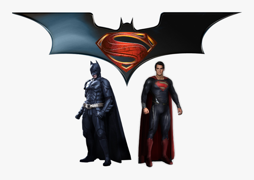 Batman Vs Superman Logo Png - Hyundai Santro 2018 Price, Transparent Png