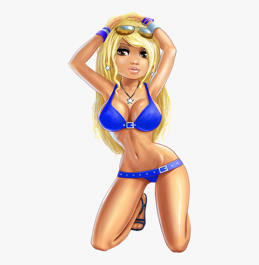 Lingerie Top, HD Png Download