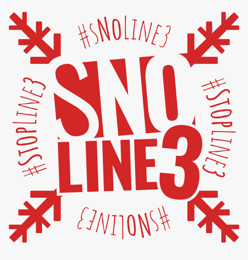 Transparent Circled Png - Poster, Png Download