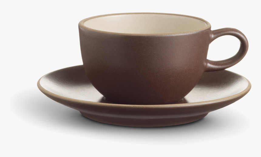 Download Tea Cup Png Clipart Transparent Png Images - Teacup, Png Download