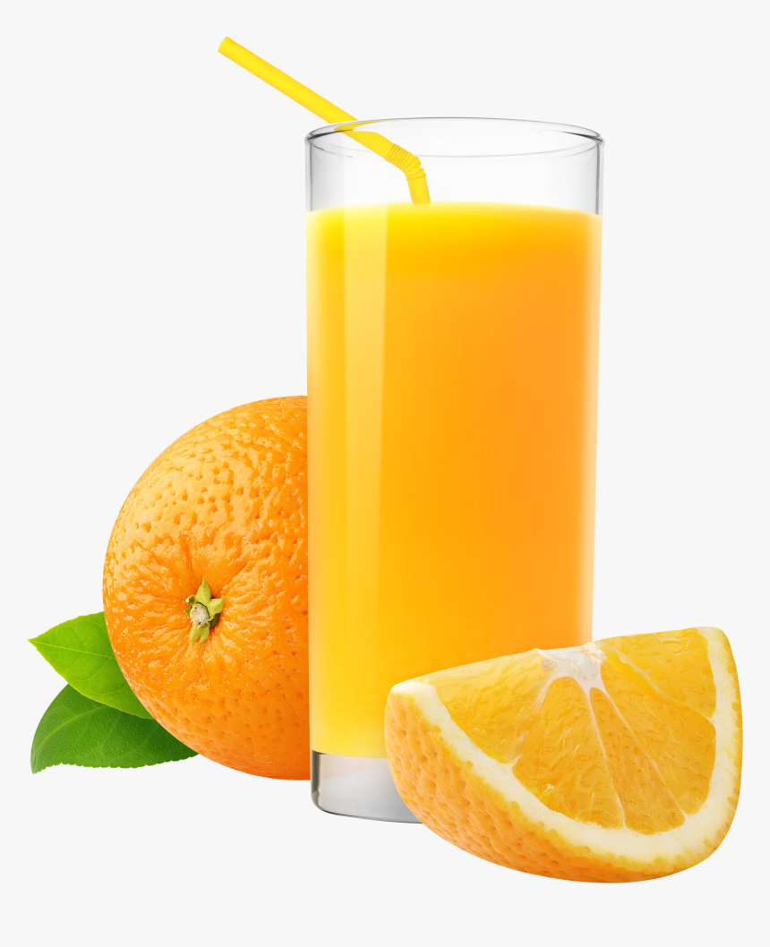 Orange Juice Png Transparent Png Transparent Png Image Pngitem