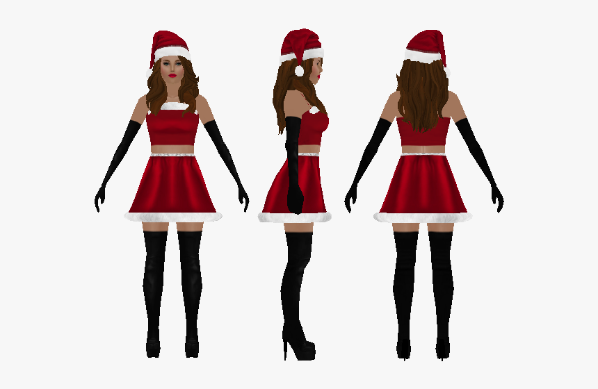 Christmas, HD Png Download