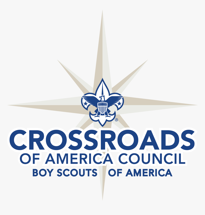 Boy Scouts Of America, HD Png Download
