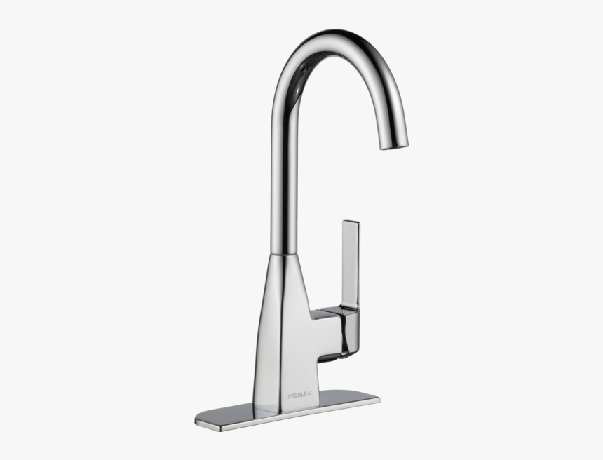P1819lf Rp93987 Config - Tap, HD Png Download