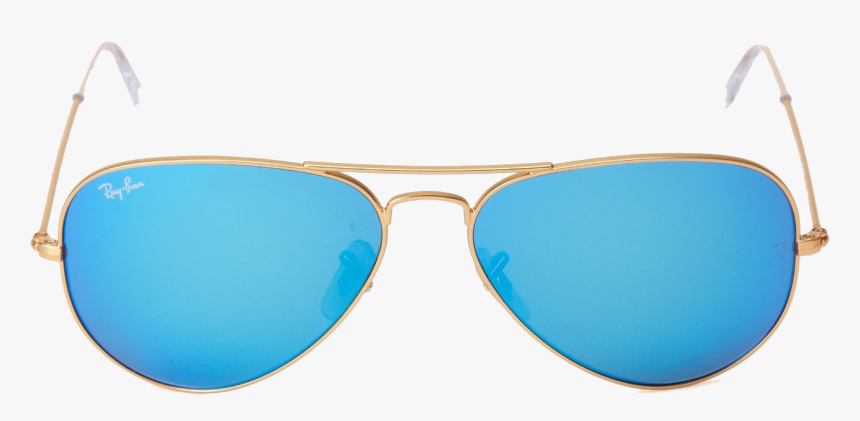 Sunglasses Png, Transparent Png