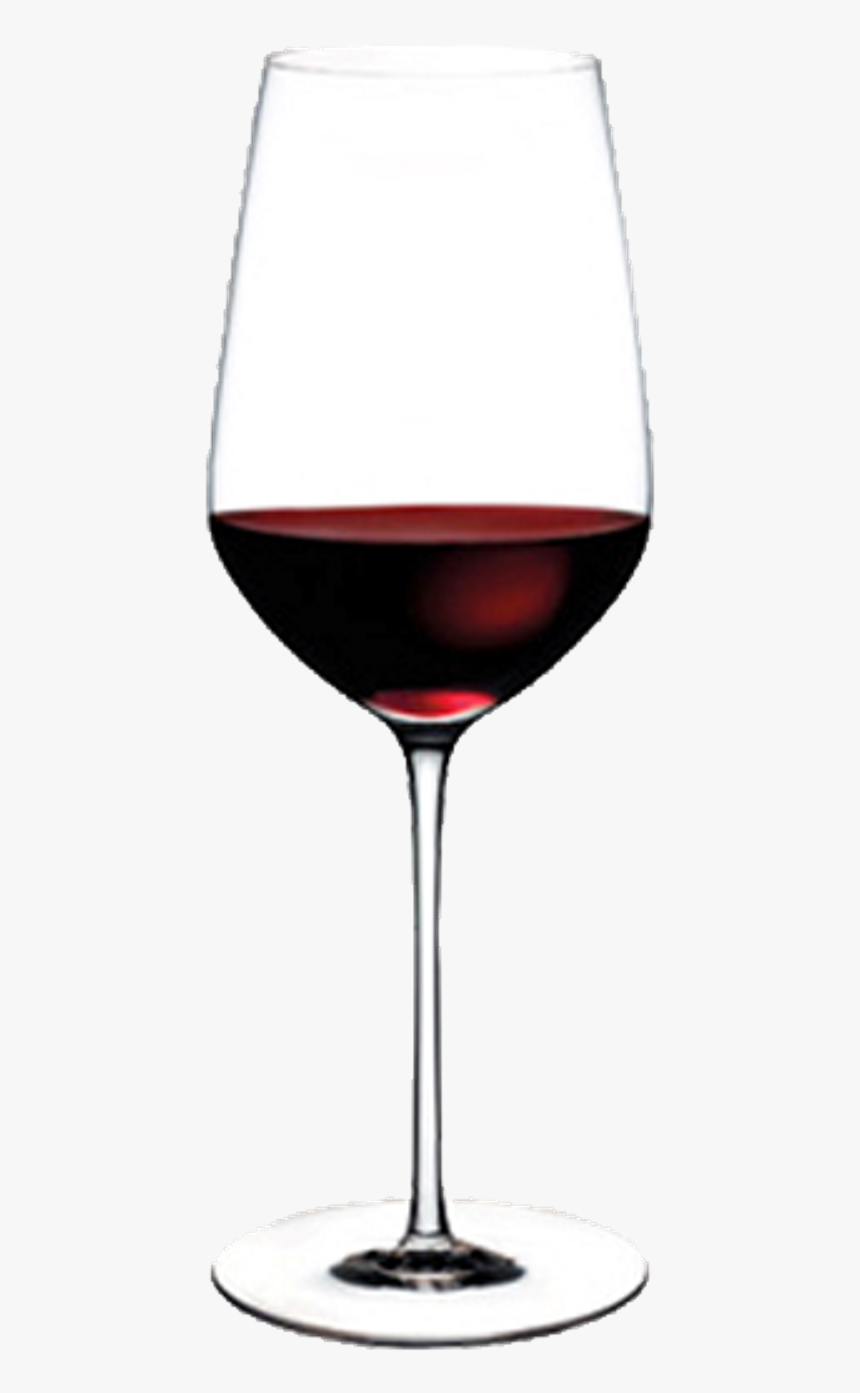 Hospitality Brands 66074 024 Nude Climats Red Wine - Holmegaard Vinglas Cabernet, HD Png Download