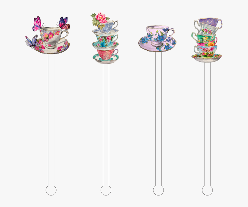 Wine Glass, HD Png Download