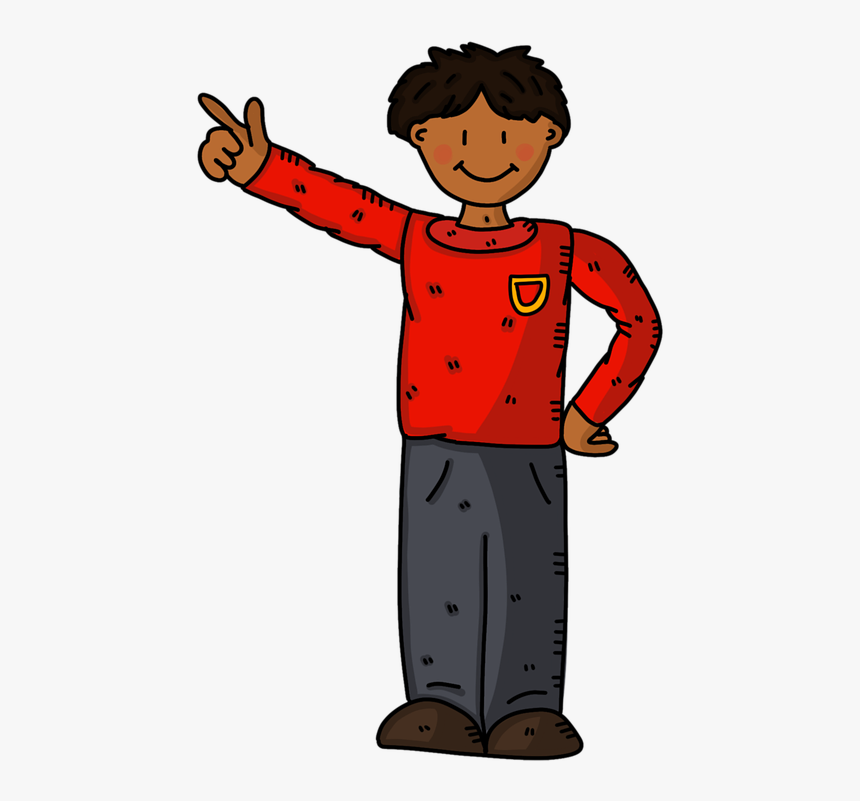 School, School Boy, Children, Education, Kids, Students - Colelial Png, Transparent Png