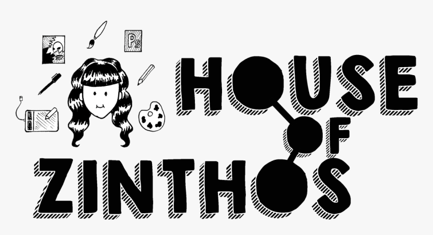 Illustration, HD Png Download