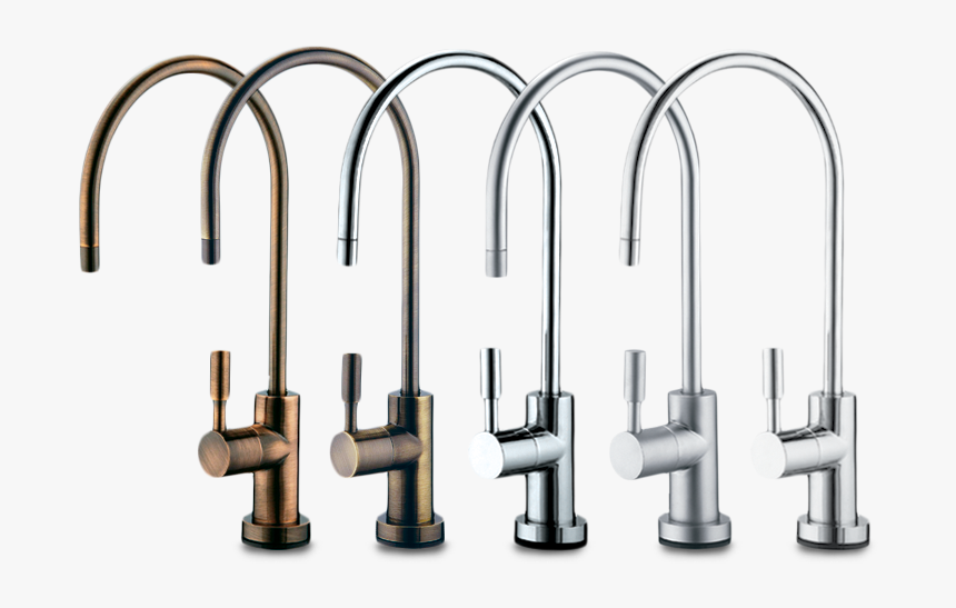 Tap, HD Png Download