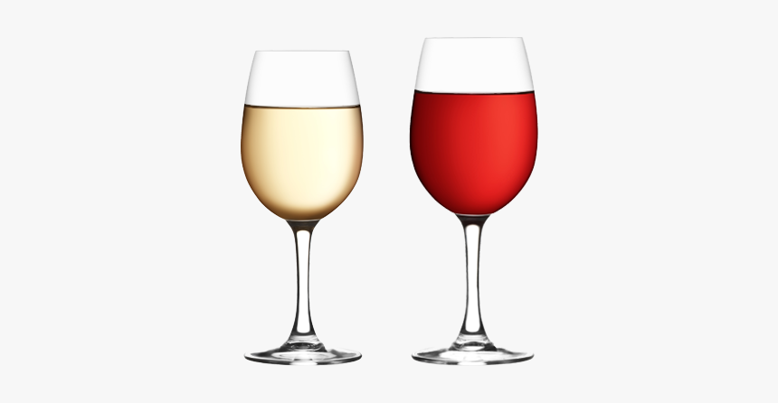Com/wp White Viniferous - White Pink Red Wine, HD Png Download
