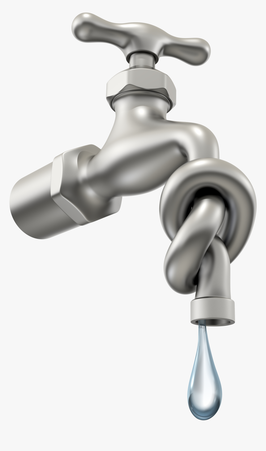 Semen Leakage, HD Png Download