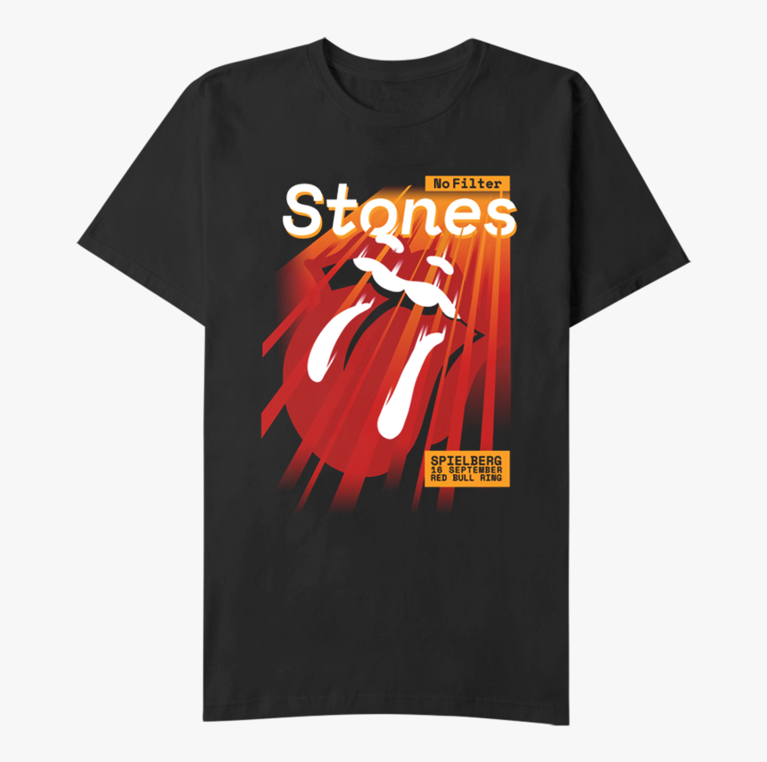 Active Shirt, HD Png Download