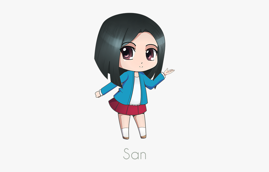 Cartoon, HD Png Download