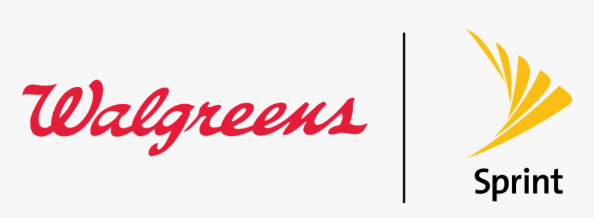 Calligraphy, HD Png Download