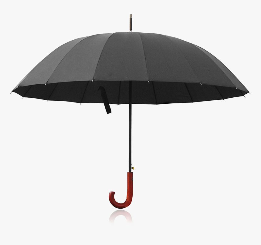Umbrella Png - Umbrella Handle, Transparent Png