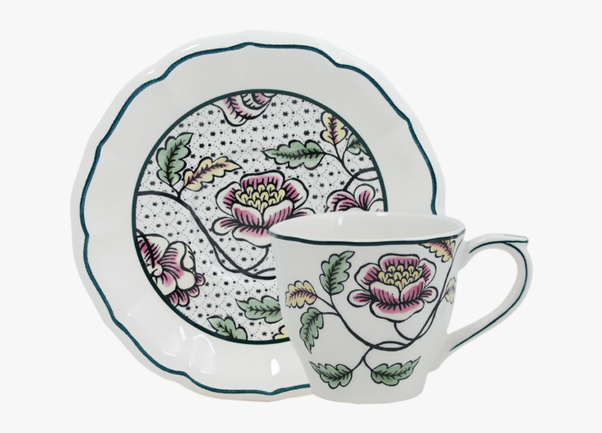 Ceramic, HD Png Download