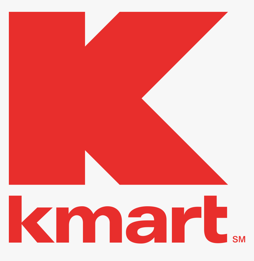 K Mart, HD Png Download