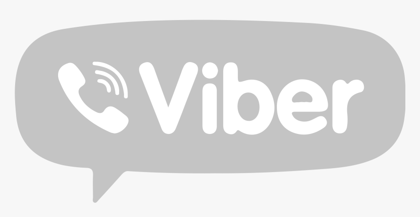 Viber Icon, HD Png Download