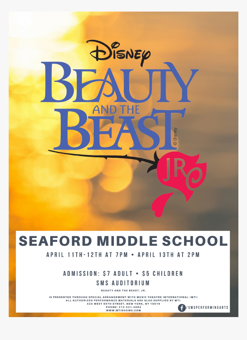 Flyer, HD Png Download