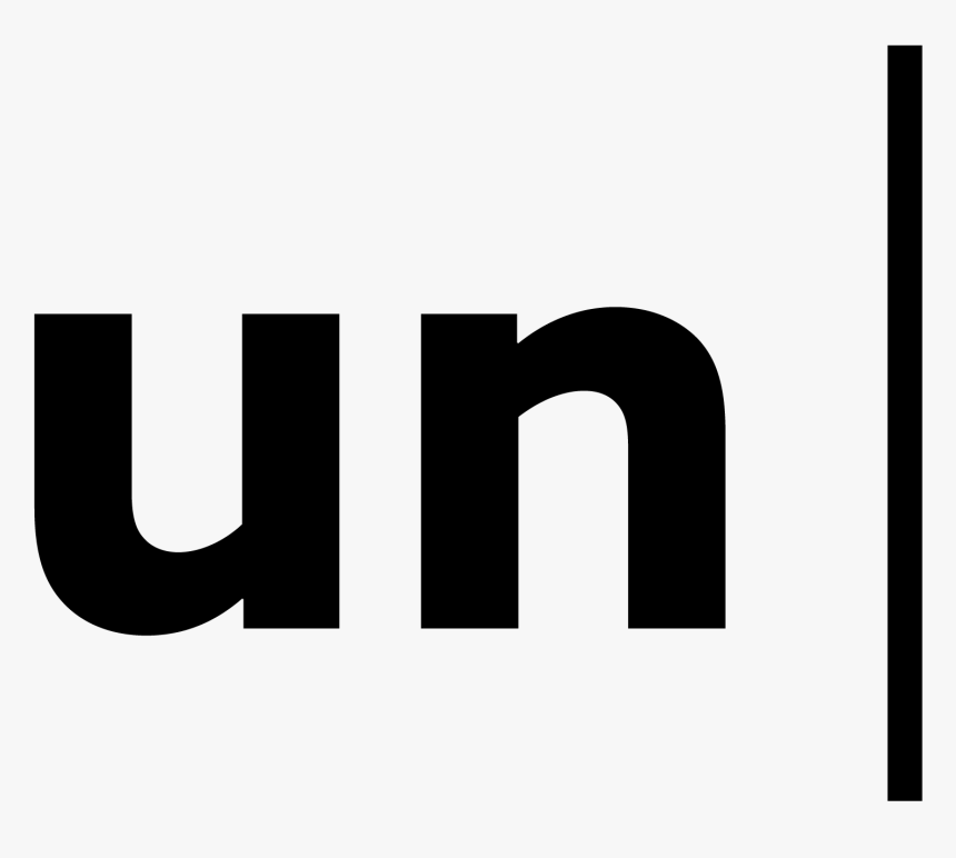 Parallel, HD Png Download