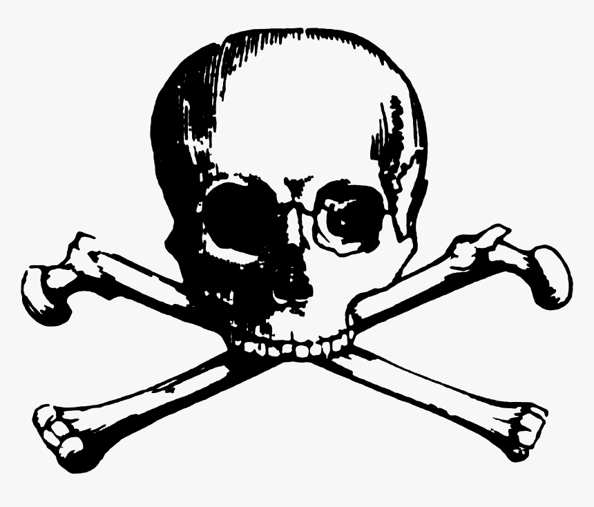 Clip Art Pin By Royal Bash - 13 Number Of Death, HD Png Download