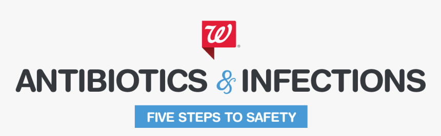 Image - Walgreens, HD Png Download