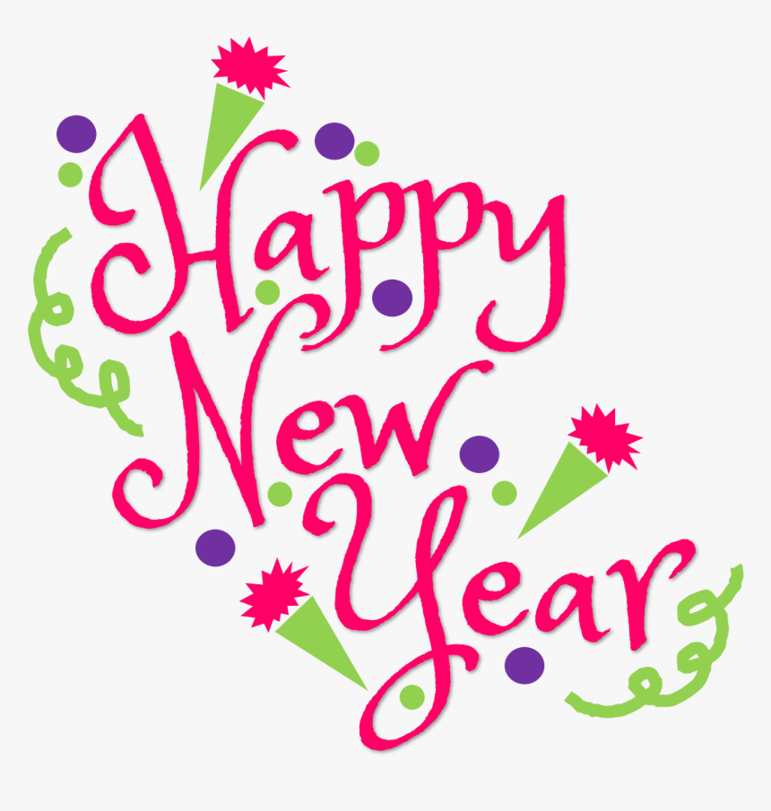 Large Size Of New Year - Urself There Is No One Better, HD Png Download