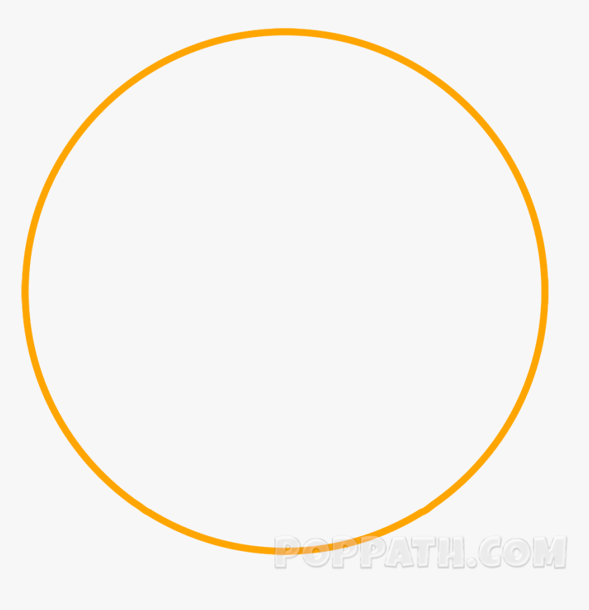 Horizon Observatory, HD Png Download