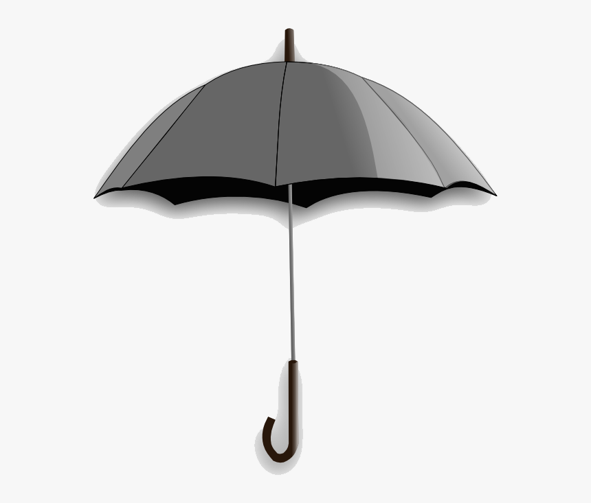 Umbrella Free Download Png - Umbrella Transparent, Png Download
