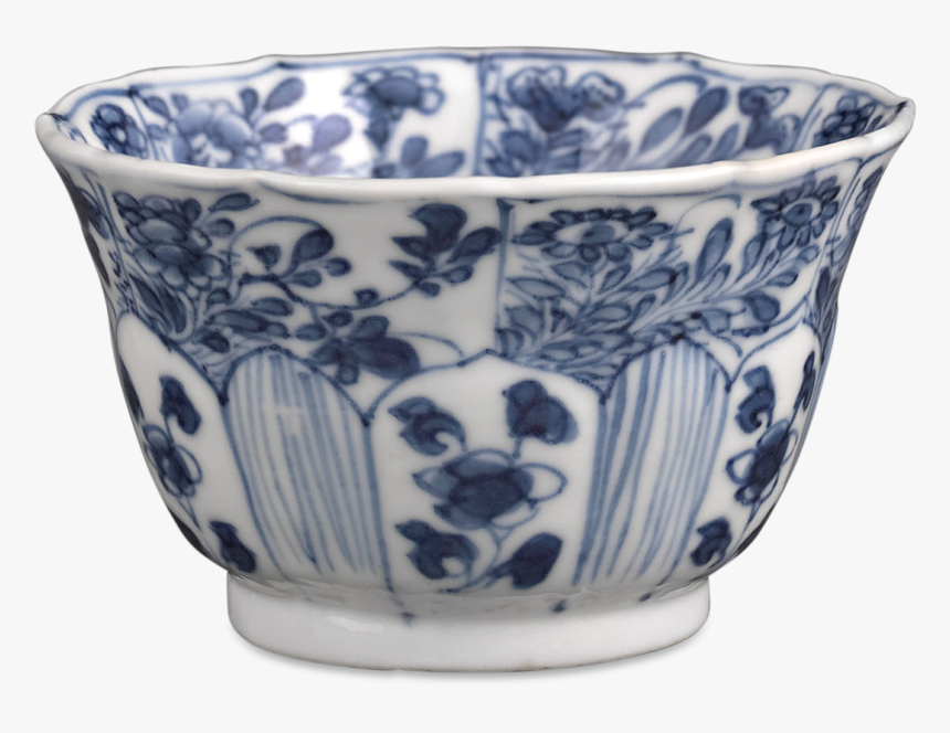 Chinese Porcelain Png, Transparent Png