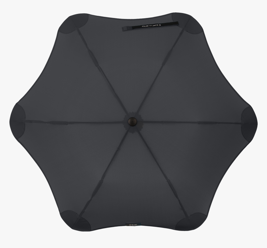 Umbrella, HD Png Download