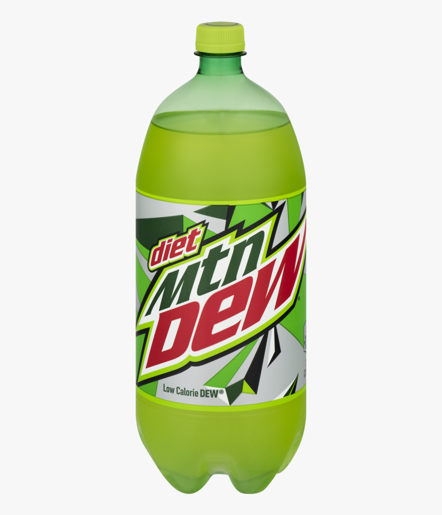 Mountain Dew White Out, HD Png Download