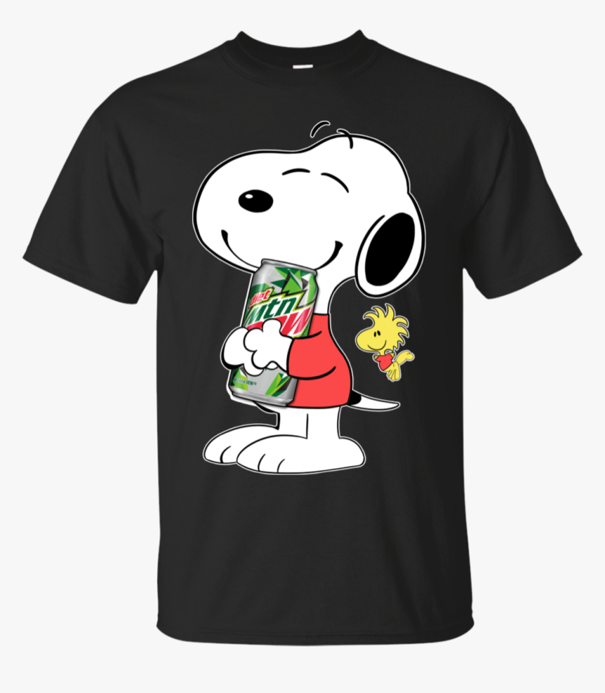 Kill The Humans Save The Forest Shirt, HD Png Download