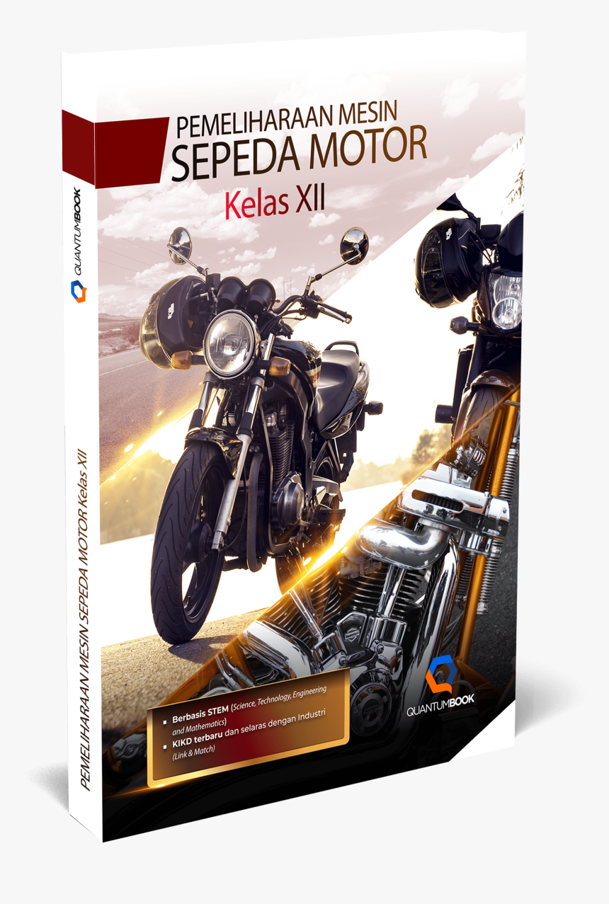 Wheelie, HD Png Download