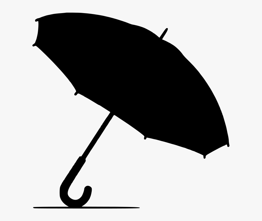 Bloomberg Umbrella - Umbrella Bp&o, HD Png Download