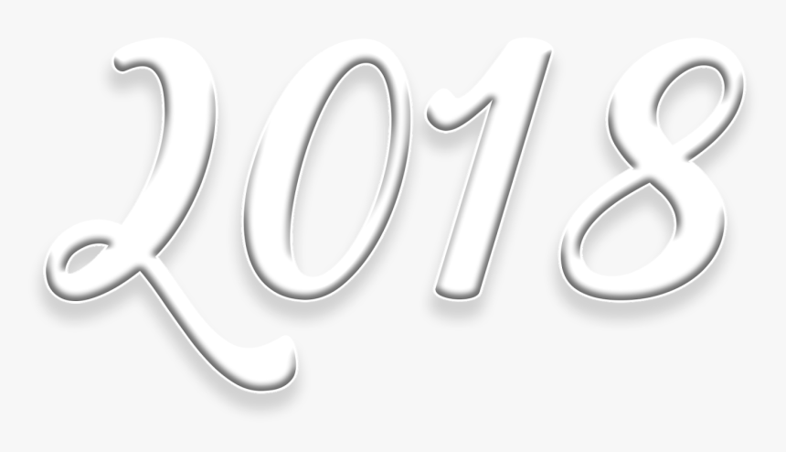 Clip Art Images - Calligraphy, HD Png Download