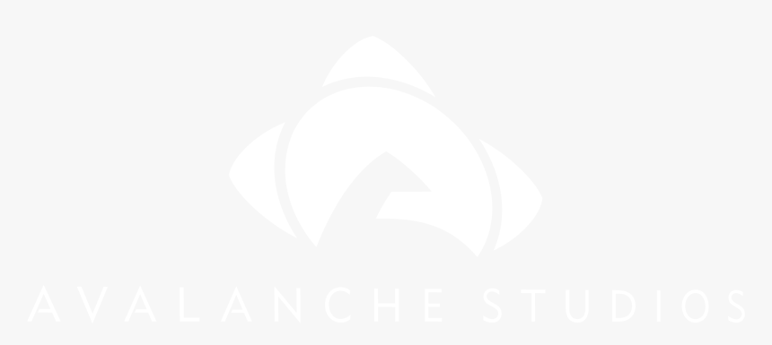 Avalanche Studios, HD Png Download