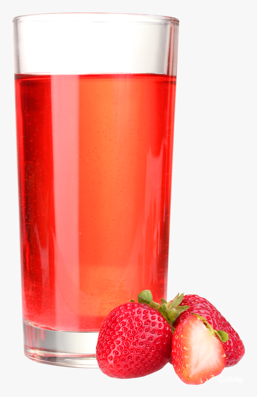 Juice Png Image - Glass Fruit Juice Png, Transparent Png