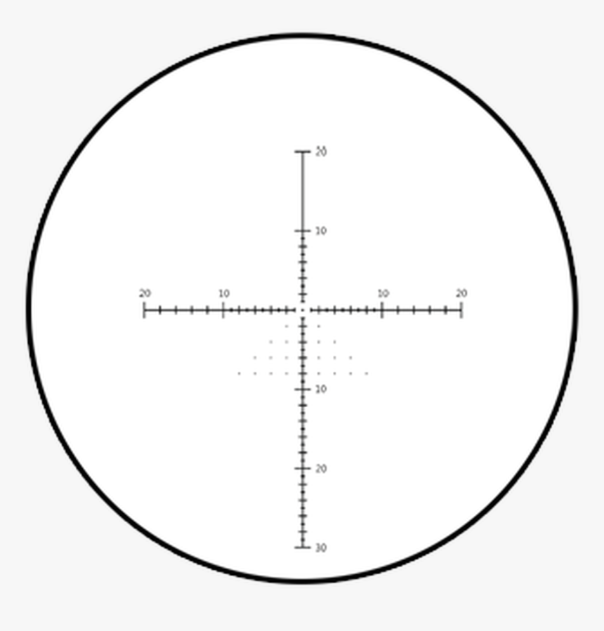 Circular Board Game, HD Png Download